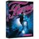 Du 1er au 6 février en DVD : Fame, Heartland, Si c’était demain