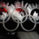 [Audiences US] Ven 12/02 : Le début des Jeux Olympiques