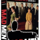 Du 8 au 13 février en DVD : Mad Men, Alf, Scènes de ménage