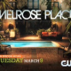 Promo : Melrose Place - Twice