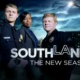 Promo : Southland Saison 2 - Teaser