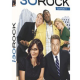 Du 22 au 27 mars en DVD : 30 Rock, The Office, How I Met Your Mother, Les Invincibles…