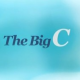 Promo : The Big C - Trailer
