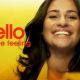 Promo : Glee - “Hello, Goodbye”