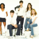 ABC Family annule 10 Things I Hate About You