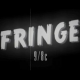 Promo : Fringe - Noir Trailer