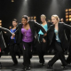 [Audiences US] Mar 20/04 : Glee reste au top, Parenthood s’illustre