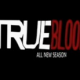 Promo : True Blood Saison 3 - Waiting Sucks teaser #5