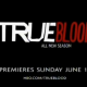 Promo : True Blood Saison 3 - Waiting Sucks teaser #3