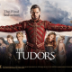Promo : The Tudors Saison 4 - Trailer