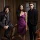 The Vampire Diaries d’abord chez Canal Plus