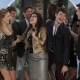 [Audiences US] Mer 14/04 : 5.4 millions de téléspectateurs pour le final d’Ugly Betty