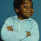 Gary Coleman (Arnold & Willy) nous a quitté