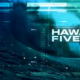 Générique : Hawaii Five-O