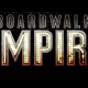 Promo : Nouveau trailer de Boardwalk Empire