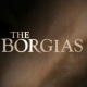 Preview : The Borgias