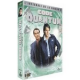Du 21 au 26 juin en DVD : Warehouse 13, Code Quantum, Les Griffin…