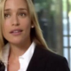 Promo : Covert Affairs - First day on the job