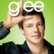 “Glee : Vite la suite !!”, le 18 juillet sur Orange