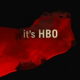 Promo : L’été/automne de HBO