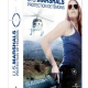 Ce 1er juin en DVD : US Marshals, protection de témoins saison 1