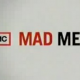 Promo : bientôt la saison 4 de Mad Men (trailers)