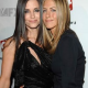 Cougar Town : vers de nouvelles retrouvailles entre Courteney Cox et Jennifer Aniston