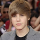 Justin Bieber chez les Experts, une nouvelle venue à Wisteria Lane + news casting (Off The Map, Lie To Me, etc.)