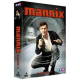 Du 16 au 22 août en DVD : Mannix