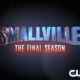 Promo : Smallville Saison 10 - Smallville Takes Off Trailer