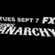Promo : Sons of Anarchy Saison 3 - Trailer