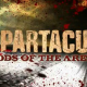 Promo : Spartacus: Gods of The Arena - Teaser
