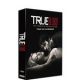 Du 27 juin au 4 juillet en DVD : True Blood