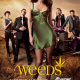 Promo : Weeds Saison 6 - affiche