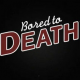 Promo : Bored To Death Saison 2 - Teaser