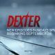 Promo : Dexter Saison 5 - Teaser & Trailer