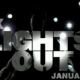 Promo : Lights Out - Teaser