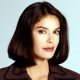 Smallville : Teri Hatcher va jouer la mère de Lois Lane