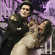 [Audiences US] Mer 27.10.10 : Halloween réussit aux comédies d’ABC