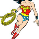 Une nouvelle version de Wonder Woman produite par David E. Kelley