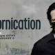 Promo : Californication Saison 4 - Nouveau trailer