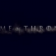 Promo : (Inside) Game of Thrones - Coulisses