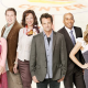 Mi-saison 2011 sur ABC : Un “Friend” peut en cacher un autre et une 3ème heure de comédie au menu