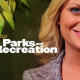Preview : Parks & Recreation Saison 3 - Trailers