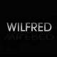 Preview : Wilfred - Trailer