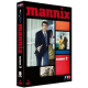 Du 31 janvier au 6 février en DVD : Mannix, Les Invincibles, The Clone Wars