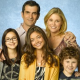 ABC renouvelle six séries dont Grey’s Anatomy, Castle et Modern Family