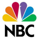 Trois nouveaux pilotes chez NBC : Prime Suspect, The Crossing et une autre comédie