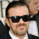 The Office : Ricky Gervais en mode caméo