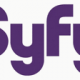 Deux anciens de Buffy adaptent une série anglaise pour Syfy